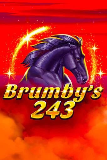 Играй в слот Brumby's 243 без регистрации | Казино Азино777