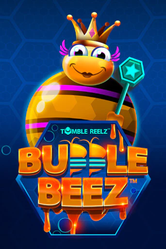 Играй в слот Bubble Beez™ без регистрации | Казино Азино777