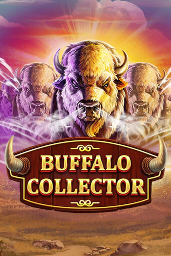 Играй в слот Buffalo Collector без регистрации | Казино Азино777
