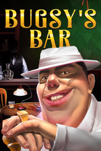 Играй в слот Bugsy’s Bar без регистрации | Казино Азино777