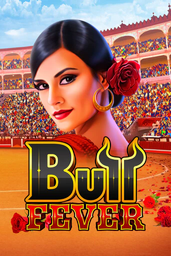 Играй в слот Bull Fever без регистрации | Казино Азино777