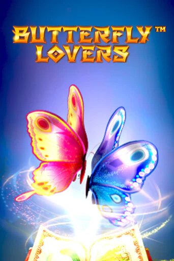 Играй в слот Butterfly Lovers без регистрации | Казино Азино777