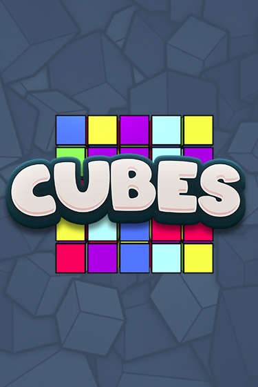 Играй в слот Cubes без регистрации | Казино Азино777