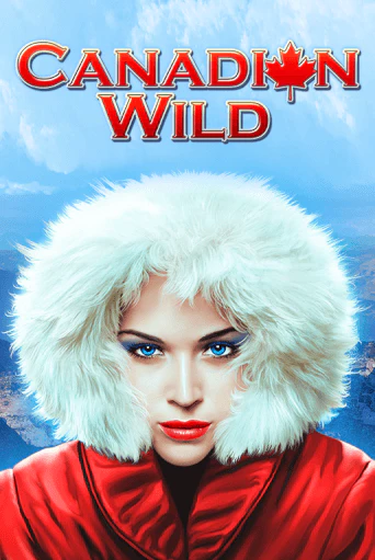 Играй в слот Canadian Wild без регистрации | Казино Азино777