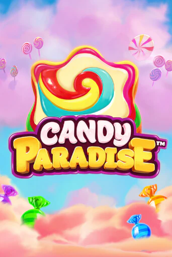 Играй в слот Candy Paradise без регистрации | Казино Азино777
