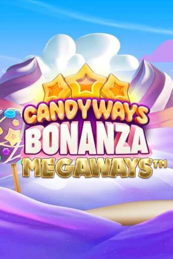 Играй в слот Candyways Bonanza без регистрации | Казино Азино777