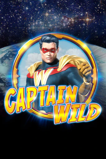 Играй в слот Captain Wild без регистрации | Казино Азино777