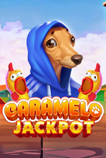 Играй в слот Caramelo Jackpot без регистрации | Казино Азино777