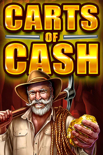Играй в слот Carts of Cash без регистрации | Казино Азино777