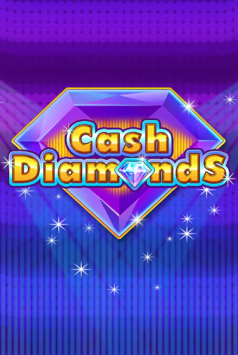 Играй в слот Cash Diamonds без регистрации | Казино Азино777