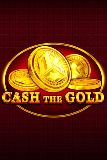 Играй в слот Cash The Gold без регистрации | Казино Азино777
