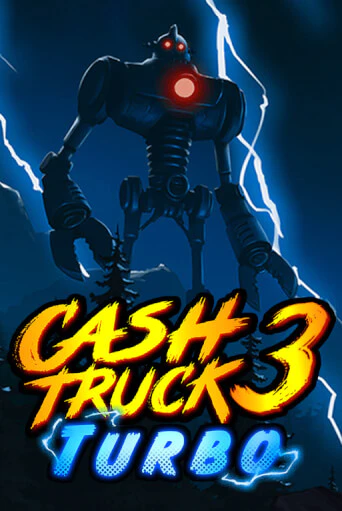 Играй в слот Cash Truck 3 Turbo без регистрации | Казино Азино777