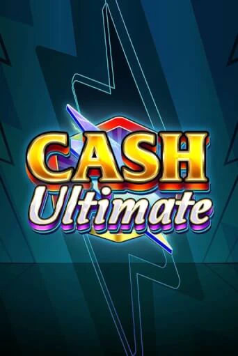 Играй в слот Cash Ultimate без регистрации | Казино Азино777