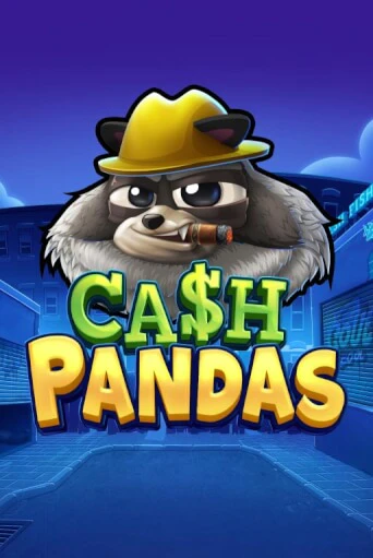 Играй в слот Cash Pandas без регистрации | Казино Азино777