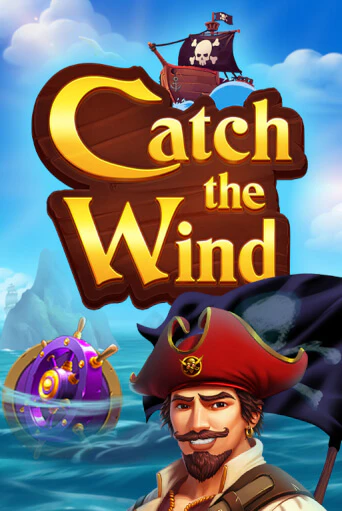 Играй в слот Catch the Wind без регистрации | Казино Азино777
