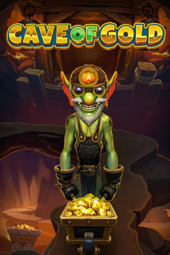 Играй в слот Cave Of Gold без регистрации | Казино Азино777