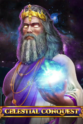 Играй в слот Celestial Conquest без регистрации | Казино Азино777