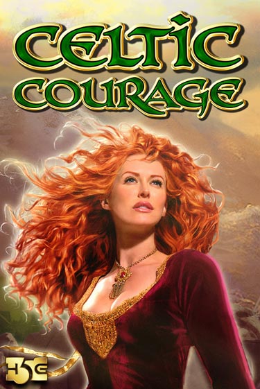 Играй в слот Celtic Courage без регистрации | Казино Азино777