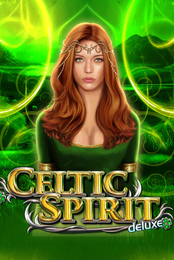 Играй в слот Celtic Spirit без регистрации | Казино Азино777