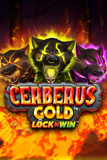 Играй в слот Cerberus Gold™ без регистрации | Казино Азино777