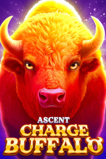 Играй в слот Charge Buffalo ASCENT без регистрации | Казино Азино777