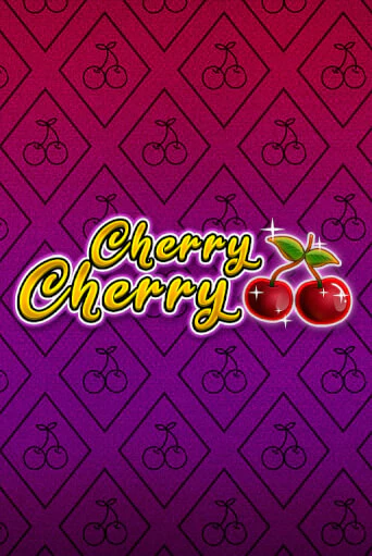 Играй в слот Cherry Cherry без регистрации | Казино Азино777