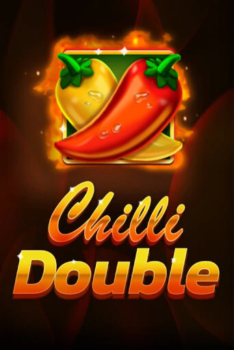 Играй в слот Chilli Double без регистрации | Казино Азино777