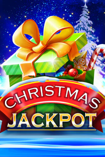 Играй в слот Christmas Jackpot без регистрации | Казино Азино777