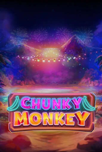 Играй в слот Chunky Monkey без регистрации | Казино Азино777