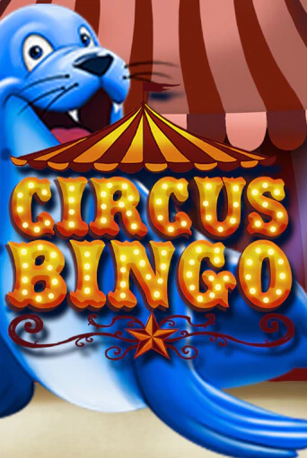 Играй в слот Circus Bingo без регистрации | Казино Азино777