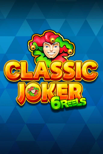 Играй в слот Classic Joker 6 Reels без регистрации | Казино Азино777