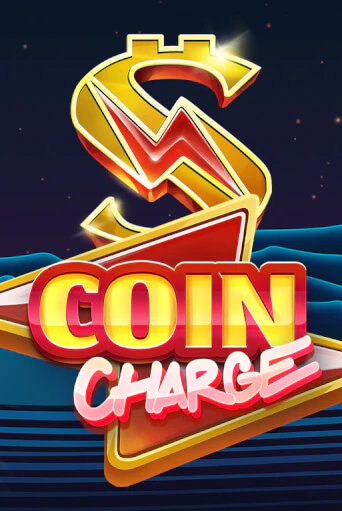 Играй в слот Coin Charge без регистрации | Казино Азино777