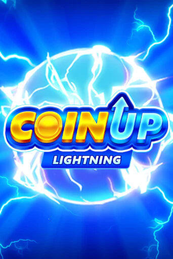 Играй в слот Coin UP: Lightning без регистрации | Казино Азино777