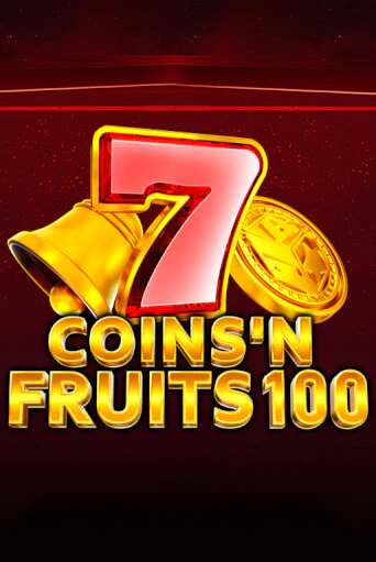 Играй в слот Hot Coins & Fruits 100 без регистрации | Казино Азино777