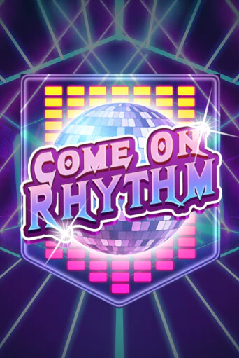 Играй в слот Come On Rhythm без регистрации | Казино Азино777