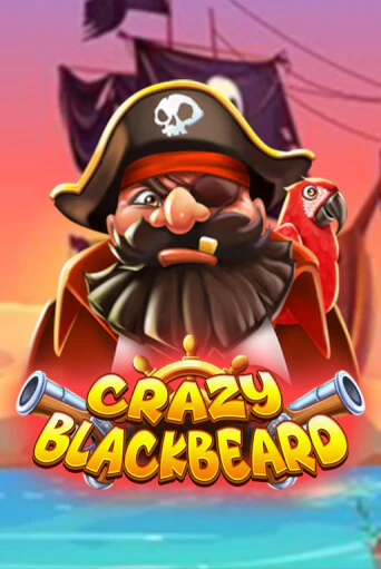 Играй в слот Crazy Blackbeard без регистрации | Казино Азино777