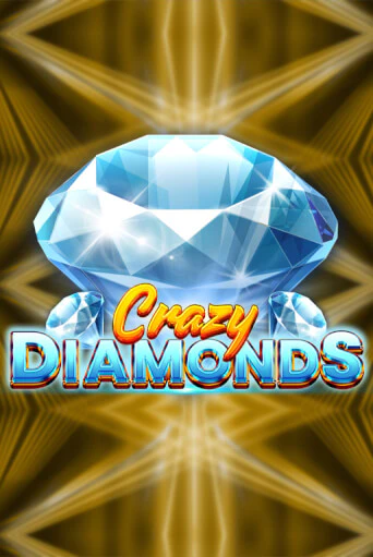 Играй в слот Crazy Diamonds без регистрации | Казино Азино777