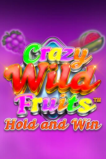 Играй в слот Crazy wild Fruits без регистрации | Казино Азино777
