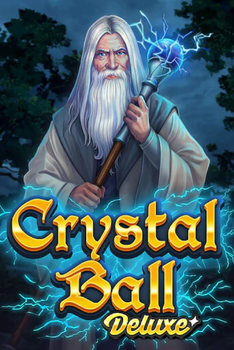 Играй в слот Crystal Ball Deluxe без регистрации | Казино Азино777