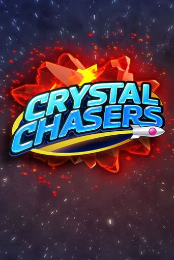 Играй в слот Crystal Chasers без регистрации | Казино Азино777