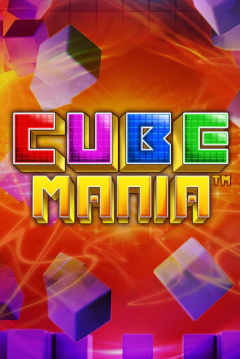 Играй в слот Cube Mania без регистрации | Казино Азино777