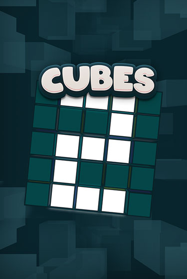 Играй в слот Cubes2 без регистрации | Казино Азино777
