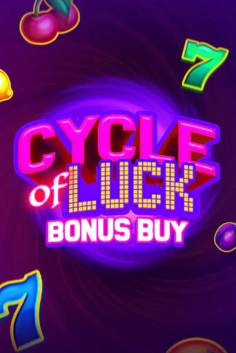Играй в слот Cycle of Luck Bonus Buy без регистрации | Казино Азино777