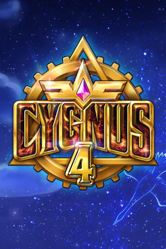 Играй в слот Cygnus 4 без регистрации | Казино Азино777