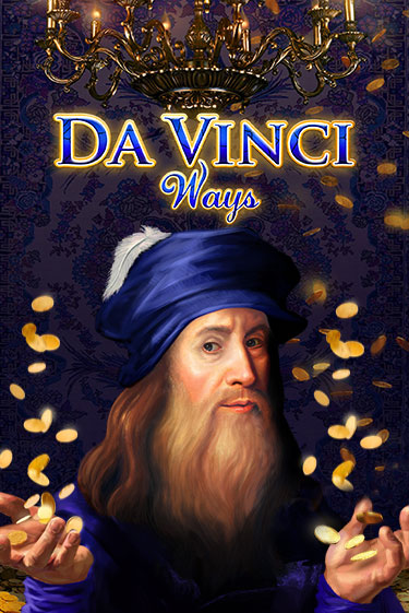 Играй в слот Da Vinci Ways без регистрации | Казино Азино777