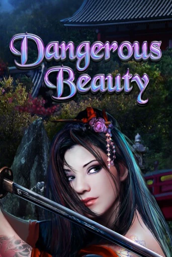 Играй в слот Dangerous Beauty Power Bet без регистрации | Казино Азино777