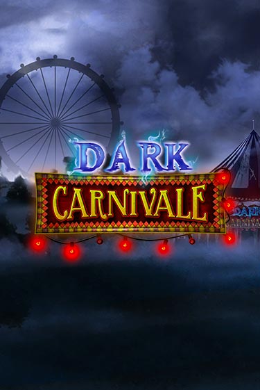 Играй в слот Dark Carnivale без регистрации | Казино Азино777