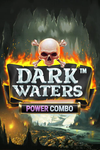 Играй в слот Dark Waters Power Combo™ без регистрации | Казино Азино777