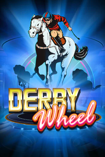 Играй в слот Derby Wheel без регистрации | Казино Азино777