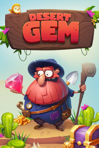 Играй в слот Desert Gem без регистрации | Казино Азино777